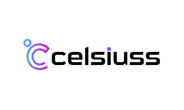 Celsiuss.com